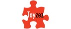 Распродажа детских товаров и игрушек в интернет-магазине Toyzez! - Буланаш